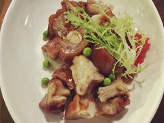 -路小缦·珍馐美馔(市心北路店)