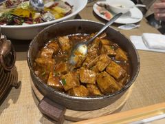 -宁海食府·涌宴(真和店)