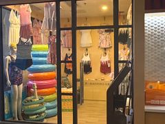 -水善汇旗舰店(金牛路店)