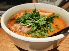 -和府捞面(宏伊广场店)
