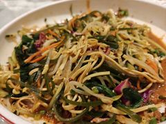 -金掌勺·锅包肉(广渠门店)
