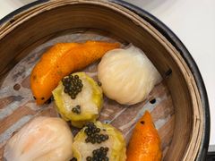 -翠园(南京德基广场店)