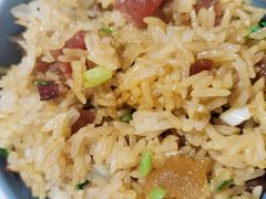 -三个椰子·现砍椰子鸡(金源CBD店)
