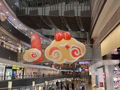 -正大广场