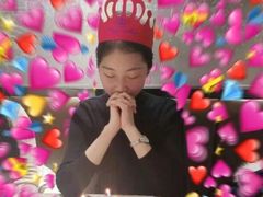 -天使烘焙·网红蛋糕