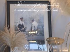 -IL Forno 意坊·意大利餐厅(温州万象城店)