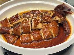 -陶陶居酒家(第十甫路总店)