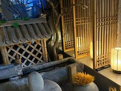 -正清和·推拿养生(黑石礁中心店)