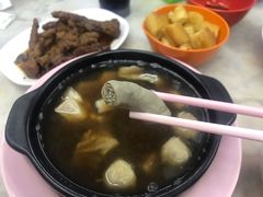 -新记肉骨茶