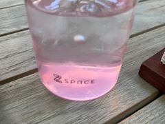 -自如ZSPACE四合院艺术餐厅