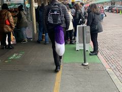 -The Crab Pot Seattle