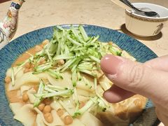-品质伊骊新疆菜(紫金店)