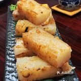 顺德探店｜大良饮早茶可以黎呢度！！[呲牙]