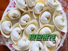 -沪陵农贸市场