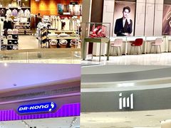 -天河领展广场