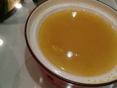 -东兴楼饭庄(六里桥店)