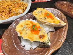 -古田居·特色寿司料理(星之岛旗舰店)