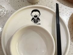 -乐从天佑城星光广场