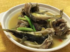 -老街坊(中山东路店)