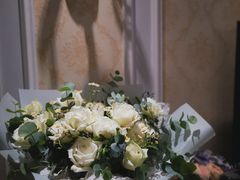 -循礼门鲜花花市(武汉循礼门店)