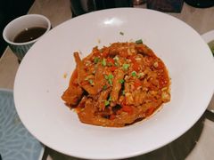 -鱼你相聚·河鲜馆(袁家岭店)