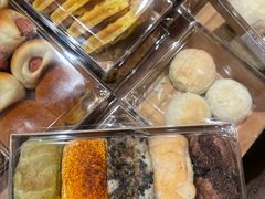 -Olé精品超市(北京合生汇店)