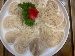-历蜀记·家宴老火锅(总店)