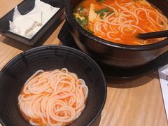 -云味馆过桥米线(皇庭广场店)