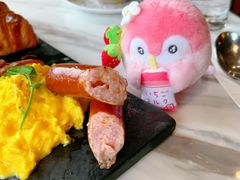 -万泰丰(万兆丰中心店)