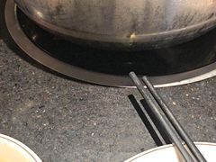 -尚合里潮汕牛肉火锅(海沧店)