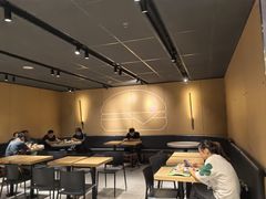 -麦当劳(豫园店)