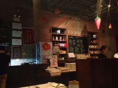 -鄱阳湖·江西小炒·瓦罐煨汤(五道口店)