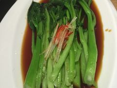 -颐和•海鲜砂锅粥•啫啫煲(奥林匹克广场店)