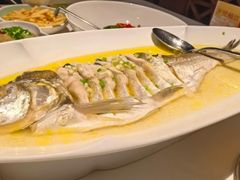 -满满海佛跳墙(千禧店)