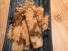 -云味馆过桥米线(皇庭广场店)