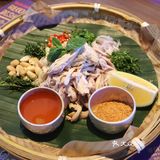魔都排队王🔥地道泰国料理终于来温州了！！！