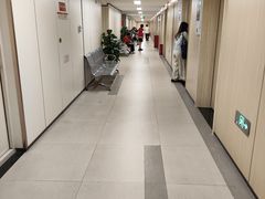 -成都市第一人民医院(南区)
