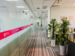 -樱花国际日语(人广中心)