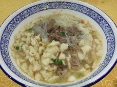 -老孙家饭庄·非遗(东关店)