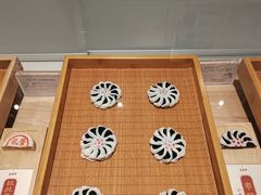 -老鼎丰糕点铺子(国贸商城店)