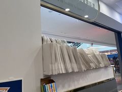 -海马体照相馆(广州新世界云门New park店)