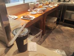 -荣家小吃(紫阳街店)