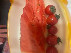 -大碗居·烤鸭·鱼头泡饼(天坛东门店)