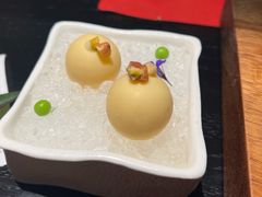 -锦楼·臻选新杭帮(杭州中心店)