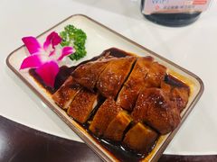 -三玛璐酒楼(汉口路店)