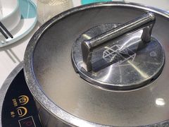 -椰客·海南椰子鸡(新塘永旺梦乐城店)