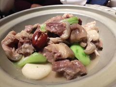 -闻见中国海南菜(K11店)