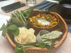 -KingThaia金泰兰(滨江天街店)