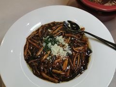 -RIVIERA 松鹤楼(外滩店)