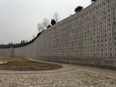 -函谷关历史文化旅游区
